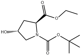 37813-30-2 Structure