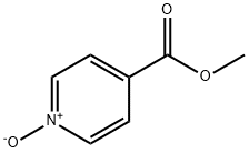 3783-38-8 結(jié)構(gòu)式