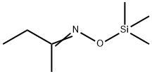 37843-14-4 結(jié)構(gòu)式