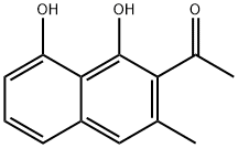 3785-24-8 Structure