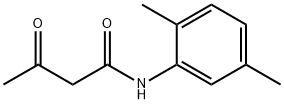 3785-25-9 Structure