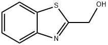 37859-42-0 Structure