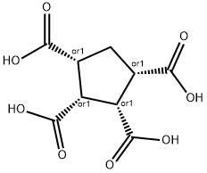 1,2,3,4-CYCLOPENTANETETRACARBOXYLIC ACID price.