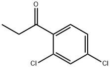 37885-41-9 結(jié)構(gòu)式