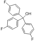 379-57-7 結(jié)構(gòu)式