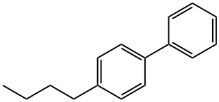 37909-95-8 Structure