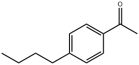 37920-25-5 結(jié)構(gòu)式