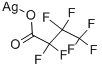 3794-64-7 結(jié)構(gòu)式