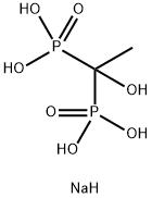 3794-83-0 Structure