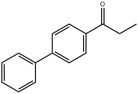 37940-57-1 結(jié)構(gòu)式