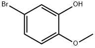 37942-01-1 結(jié)構(gòu)式