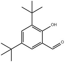 37942-07-7 結(jié)構(gòu)式