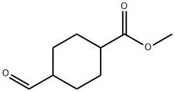 37942-76-0 結(jié)構(gòu)式