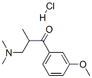 37951-53-4 結(jié)構(gòu)式