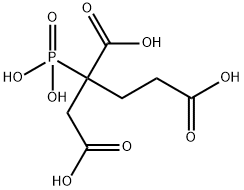 37971-36-1 結(jié)構(gòu)式