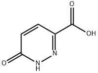 37972-69-3 Structure