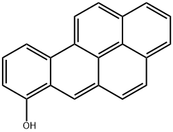37994-82-4 Structure