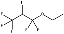 380-34-7 Structure