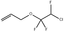 380-44-9 Structure