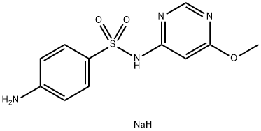 38006-08-5 Structure