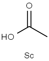 3804-23-7 Structure