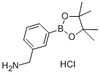 380430-65-9 結(jié)構(gòu)式