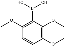 380430-67-1 Structure