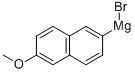 38046-82-1 Structure