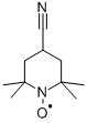 38078-71-6 結(jié)構(gòu)式
