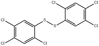 3808-87-5 結(jié)構(gòu)式