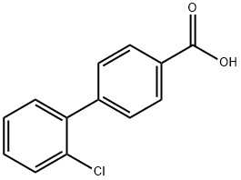 3808-93-3 Structure