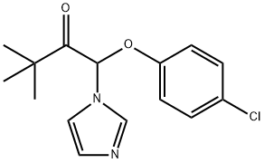 38083-17-9 結(jié)構(gòu)式