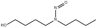 3817-11-6 結(jié)構(gòu)式