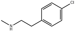 38171-31-2 結(jié)構(gòu)式