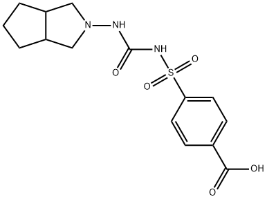 38173-52-3 Structure