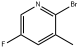 38186-85-5 Structure