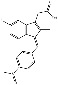 38194-50-2 結(jié)構(gòu)式