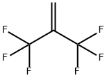 382-10-5 Structure