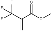 382-90-1 Structure