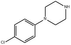 38212-33-8 結(jié)構(gòu)式