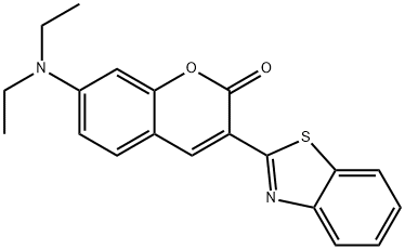 38215-36-0 Structure