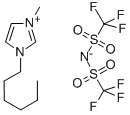 382150-50-7 Structure