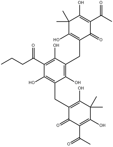 38226-84-5 Structure