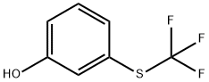 3823-40-3 結(jié)構(gòu)式