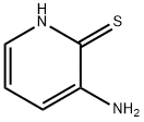 38240-21-0 結(jié)構(gòu)式
