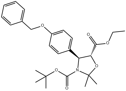 382596-27-2 Structure