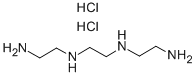 38260-01-4 Structure