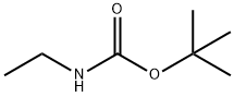 38267-76-4 Structure