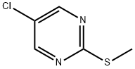 38275-42-2 結(jié)構(gòu)式