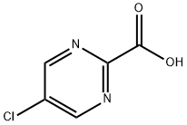 38275-61-5 Structure